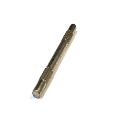 Hardened Steel Hinge Taper Pins