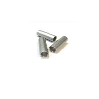 Taper Rivet Hardened Steel Pin