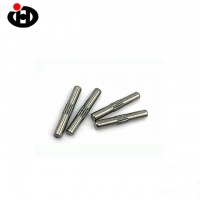 High Quality Stainless Steel Knurle Dowel Pin