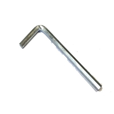 Stainless Steel Universal Hex Key Rachet