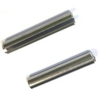 Ball Lock Insulation Dowel Pin